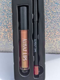 Image 1 of Nude Beauty