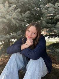 Image 3 of Midnight Frost Bracelet