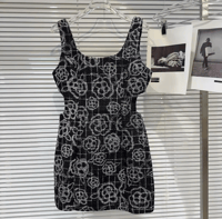 Image 1 of Camilla Dress
