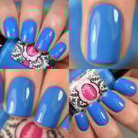 Image 1 of Glisten & Glow  Sea the beauty in everyday