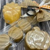 Soap Bars