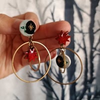Image 1 of EQUILIBRIUM 
