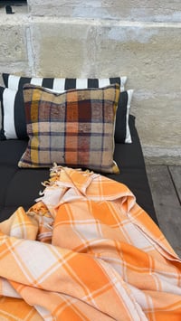 Image 2 of Haik vintage 🍊