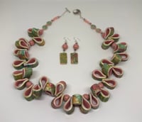 Image 2 of Garden Party Set