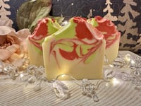 Image 3 of Sweet Apple 5 OZ