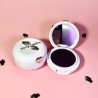 Image 2 of Wednesday’s Signiture Lipmask