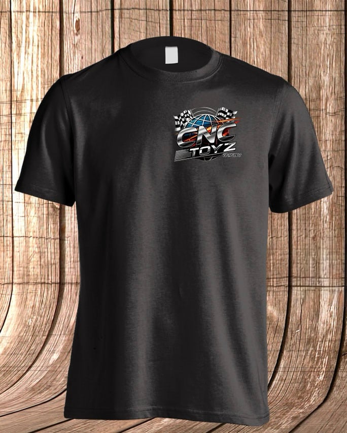 “Rules to Life” T-SHIRT