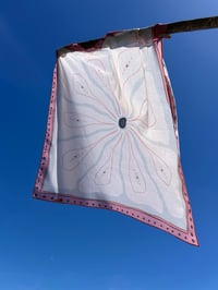 Image 2 of Folklore zapia