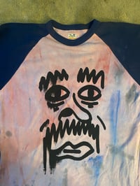 Image 2 of Weekly Sale Shirt (Extra Large)