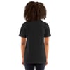 Raccoon t shirt