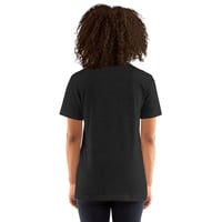 Image 4 of Raccoon t shirt
