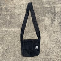 Image 3 of BLACK SCRAP BAG 3