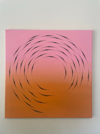 Image 4 of “New Beginnings”