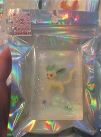Image 3 of Savon MAGIC Pokémon 