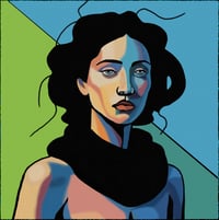 Image 1 of Azure Construct