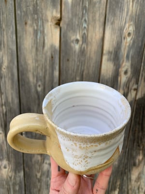 Mug 5