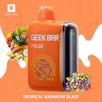 Image 1 of Geek Bar Pulse