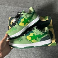Image 15 of STARLIGHT RUNNERS