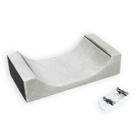 Image 2 of Micro Mini V2