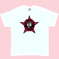 GUMBUM STAR TEE