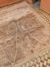 Image 2 of Tapis 167