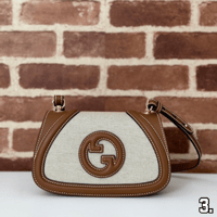 Image 3 of CHANCES PURSE