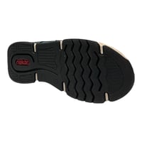 Image 6 of RIEKER 45943-12 BLUE