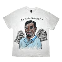 PATRICE KING   /    XL