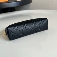 Image 4 of LV Pouch
