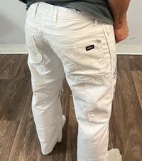 Image 8 of Pay Rent Pants