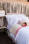 Image of KC Classic Solid Pillowcase