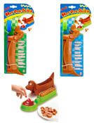 Image of Hot Dog Slic&#x27;R