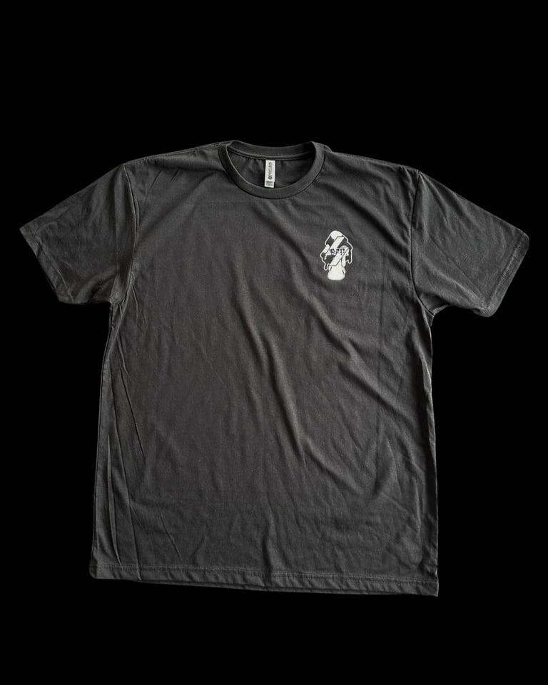 Steady Trippin’ T Image 2