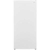 Image 4 of Frigidaire upright freezer - FFFU18F2VW