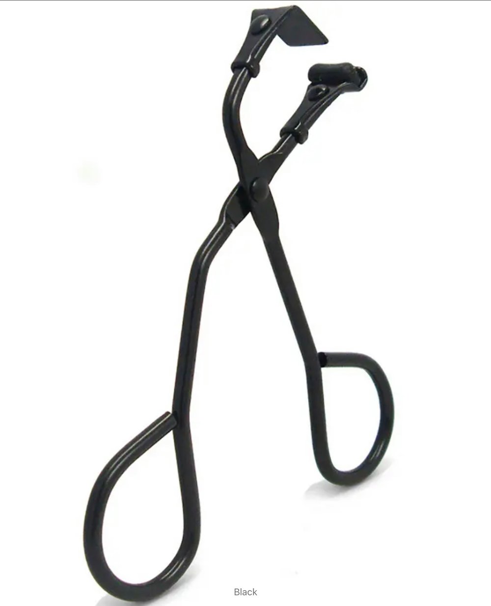 Image of LASH N GO- Cluster Lash Curler (3 colors)