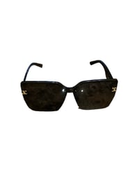 Image 7 of Fashion Sunglasses 
