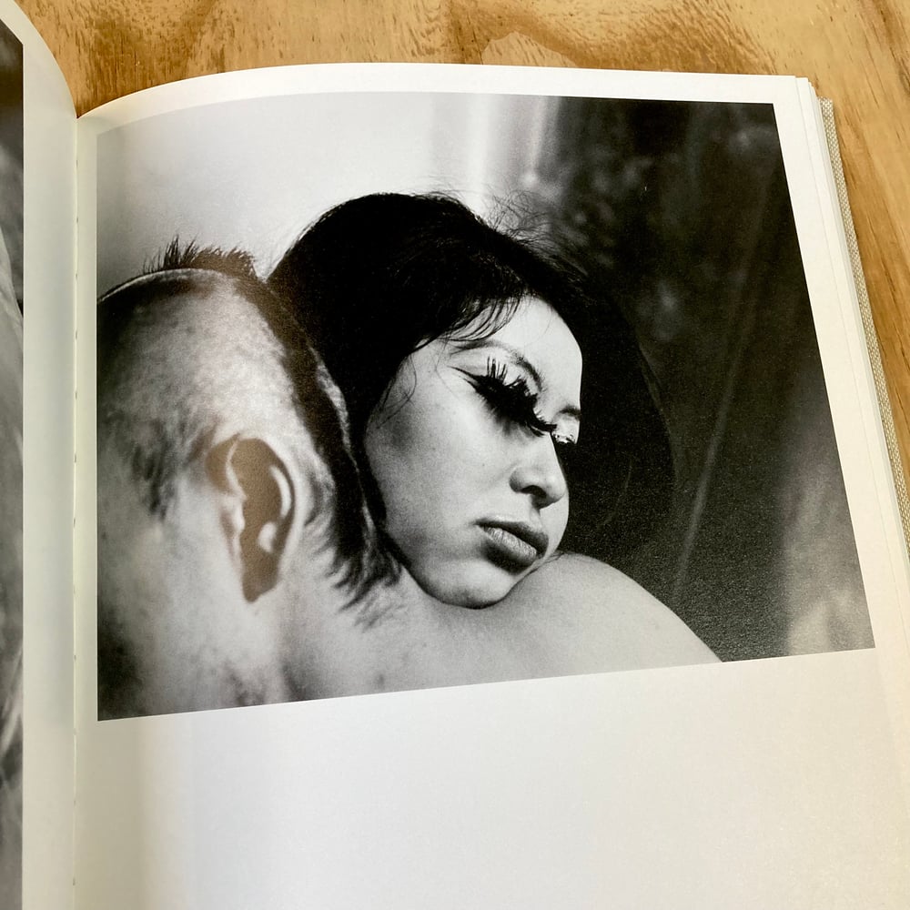 Shomei Tomatsu - Shomei Tomatsu