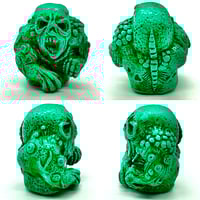 Image 1 of St Patrick’s Weekend Special 