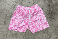 Image 1 of TONK short 3