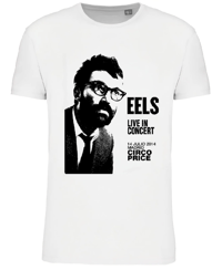 Image 3 of Camiseta Eels