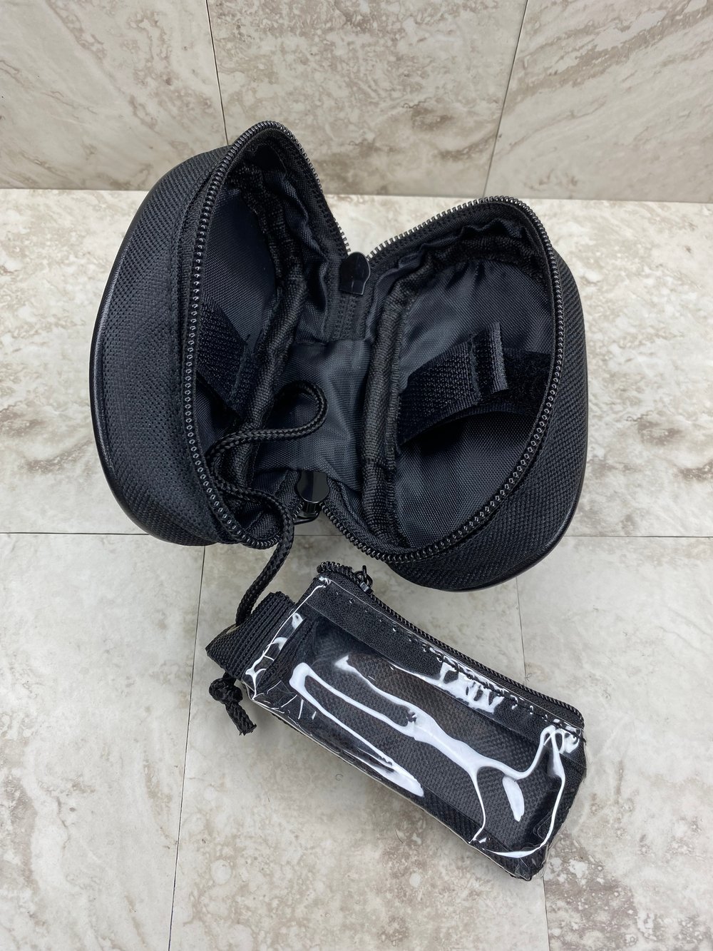 Image of HUFB Travel Bag
