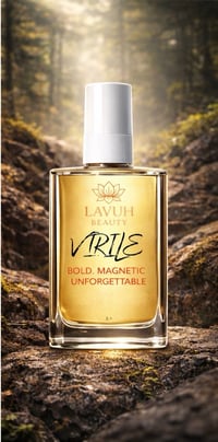 Image 3 of Men Fragrances