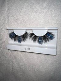 Image 2 of Iris