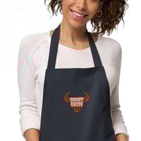 Image 16 of Eco-Friendly Cotton Apron