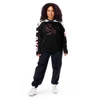 Image 3 of Ravenswood Institute Hockey Jersey