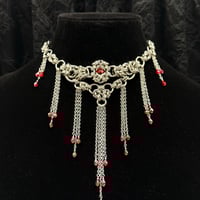 Image 1 of Tears of a Vampire