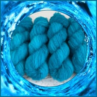 Image 1 of Whirlpool ☁️