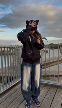 Image 3 of Bonnet PTIT CHAT 2