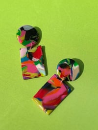 Image 3 of Eva - (Click For More Colors) 