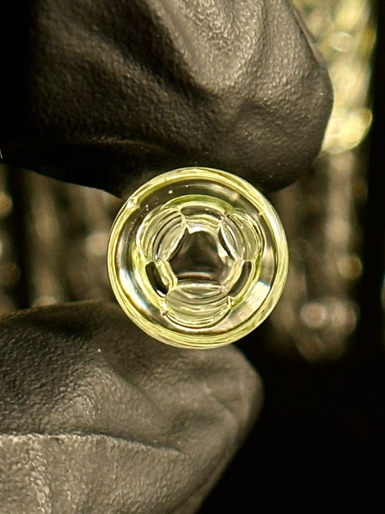 Image of 3 Series Tips - Illuminati